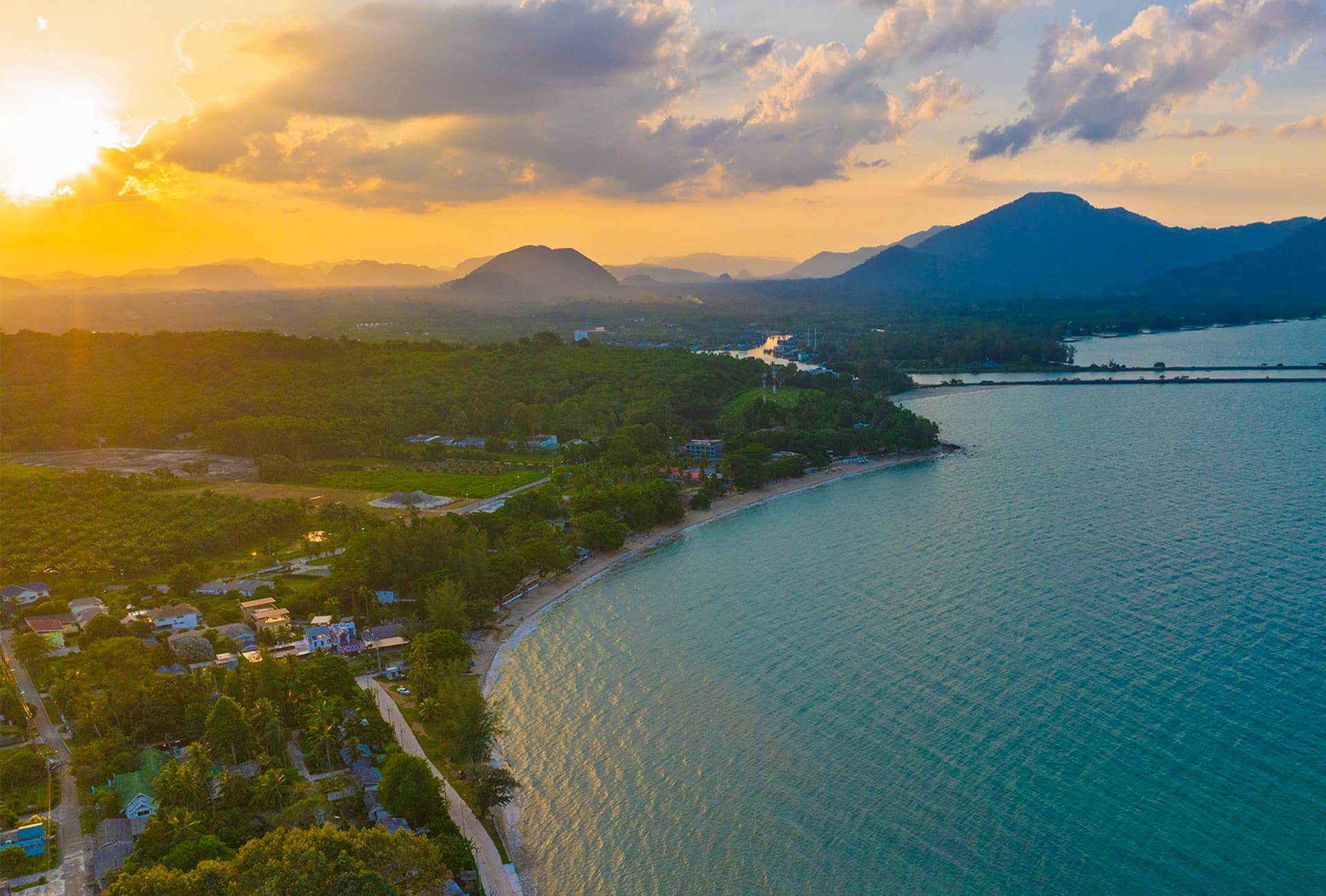 หาดสิชล (หัวหินสิชล)