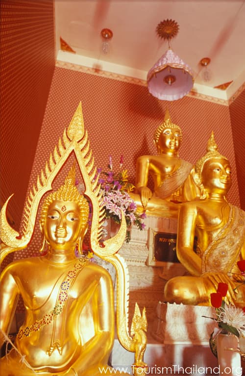 วัดไผ่ล้อม