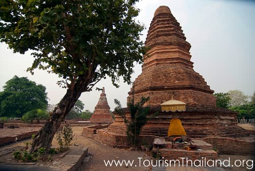 เวียงท่ากาน