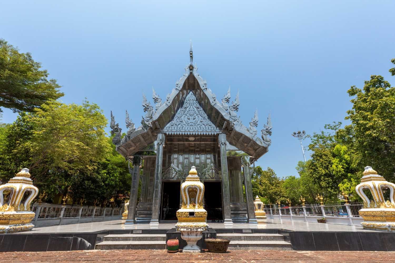 วัดโพธิ์รัตนาราม
