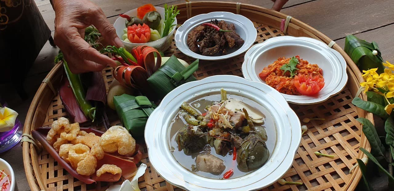 ชมรมส่งเสริมการท่องเที่ยวโดยชุมชนตำบลในเวียง – บ้านหนองเต่า
