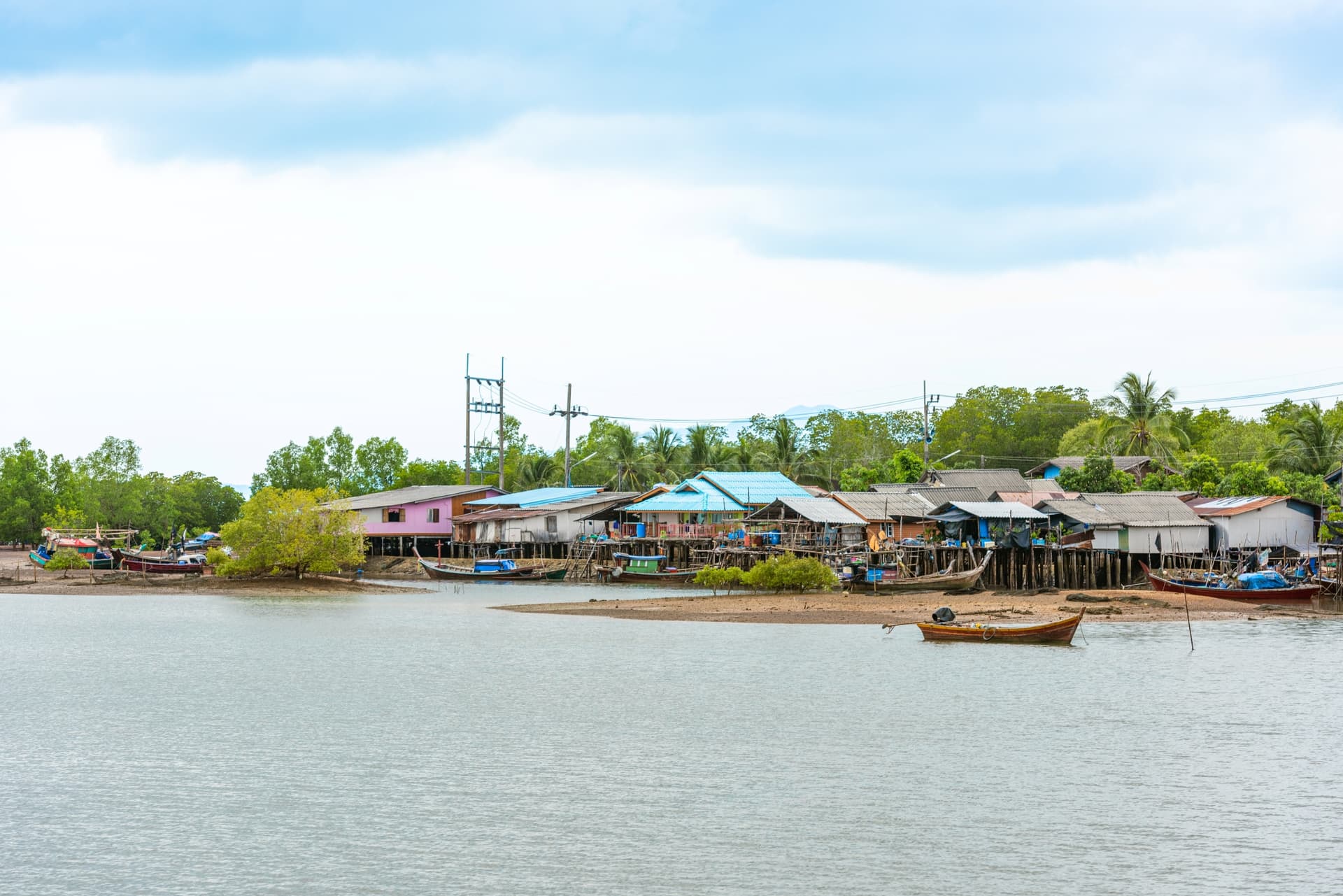 บ้านบากันใหญ่