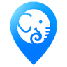TripTiew Logo