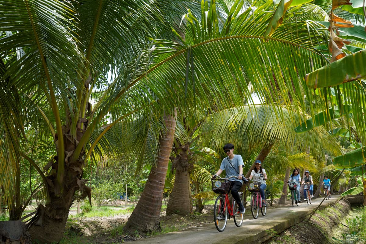 ชุมชนบ้านบางพลับ