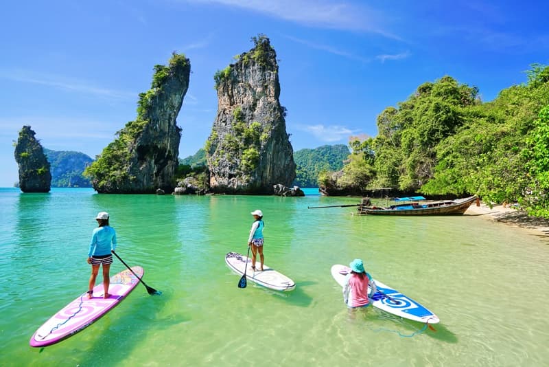 เกาะกูดูใหญ่