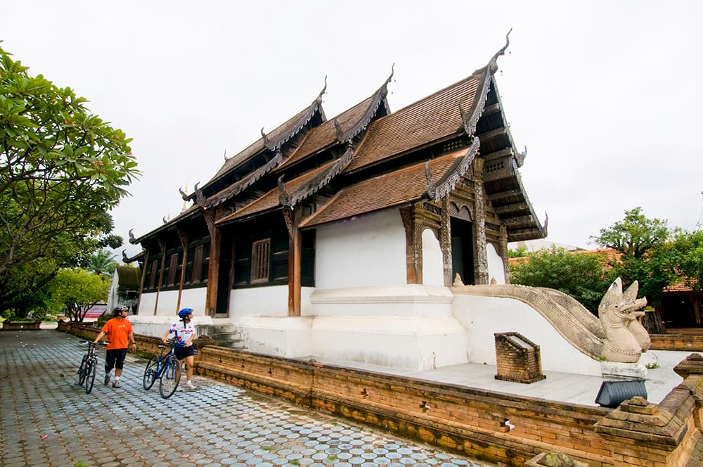 วัดปราสาท