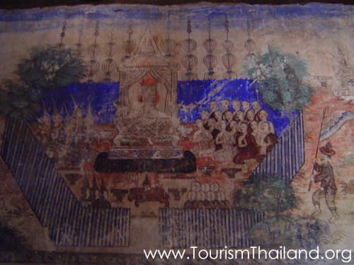 วัดสุทธาวาส (วัดใหม่)
