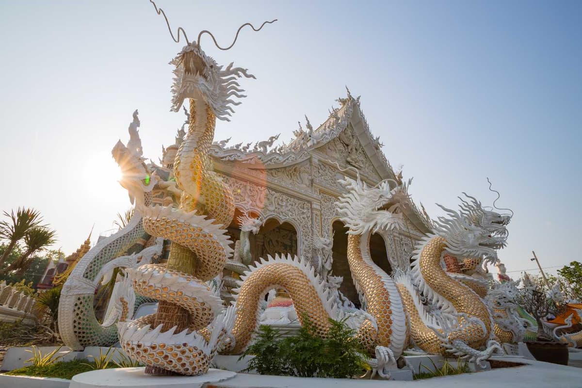 วัดประชาราษฎร์บำรุง (วัดรางหมัน)