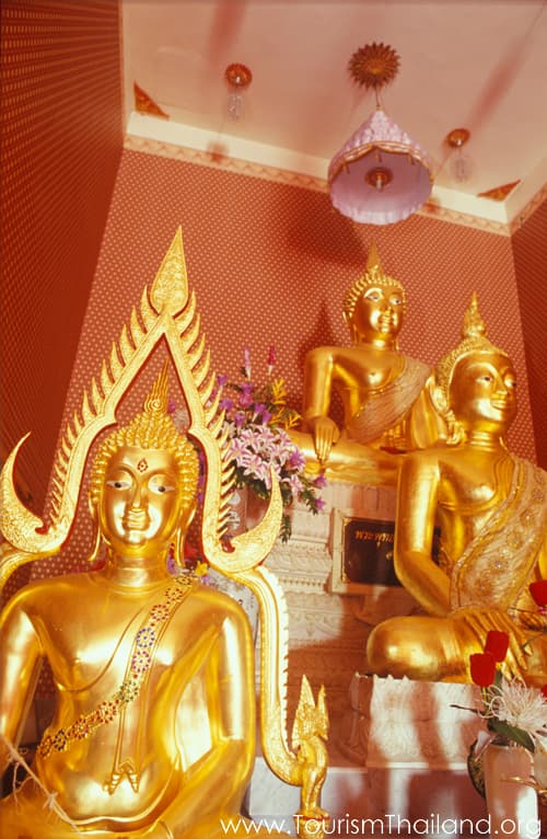 วัดไผ่ล้อม