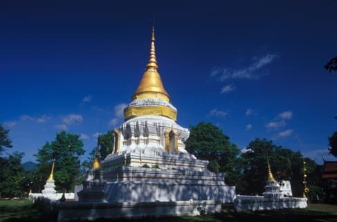 วัดพระฝางสวางคบุรีมุนีนาถ (วัดพระฝาง)