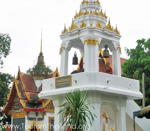 วัดตาลเอน