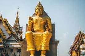 วัดเจริญราาฎร์บำรุง