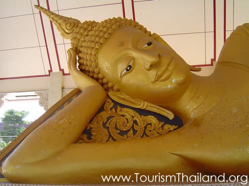 วัดจำปาทอง