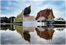 วัดน่วมกานนท์