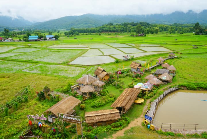 วัดภูเก็ต