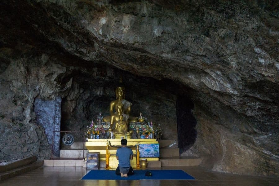 วนอุทยานภูบ่อบิด