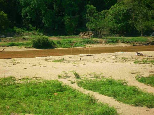 หาดเชียงราย (พัทยาน้อย)