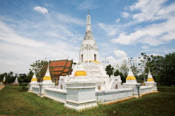 วัดพลับ