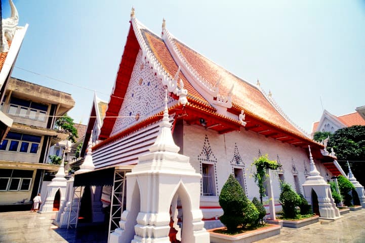 วัดใหญ่อินทราราม