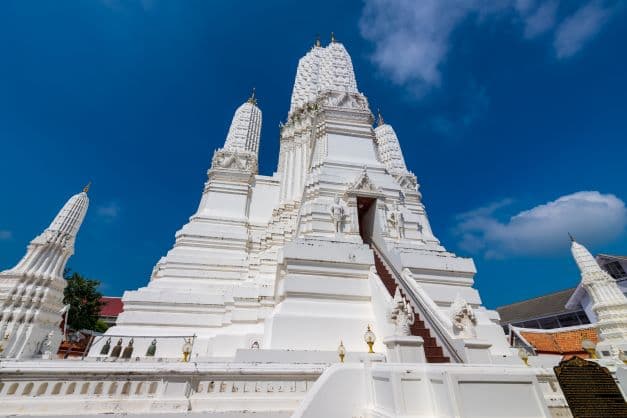 วัดมหาธาตุวรวิหาร