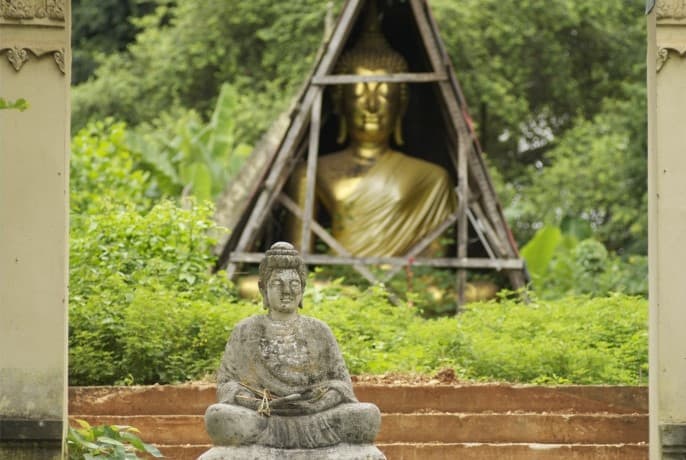 วัดพระแก้ว