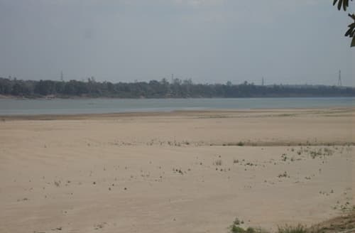 หาดมโนภิรมย์