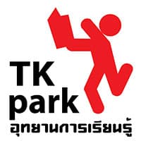 ทีเค พาร์ค อุทยานการเรียนรู้