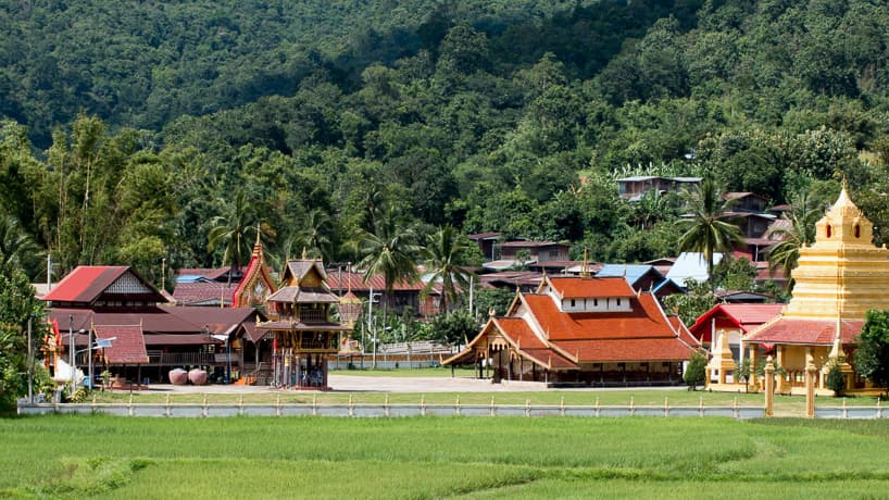 วัดศรีโพธิ์ชัย