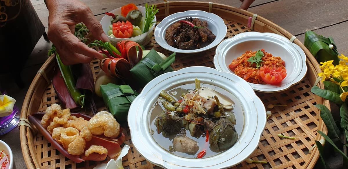 ชมรมส่งเสริมการท่องเที่ยวโดยชุมชนตำบลในเวียง – บ้านหนองเต่า