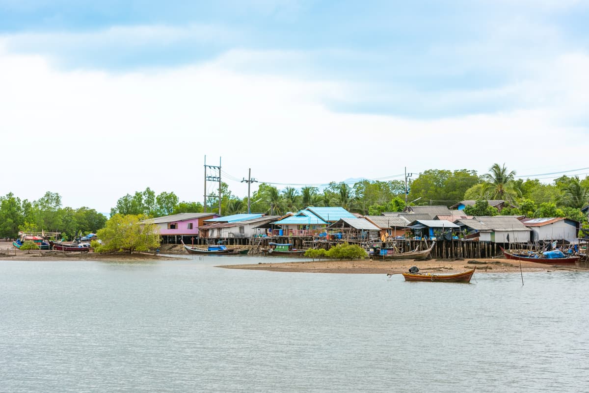 บ้านบากันใหญ่