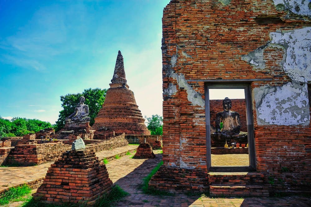 วัดวรเชษฐาราม