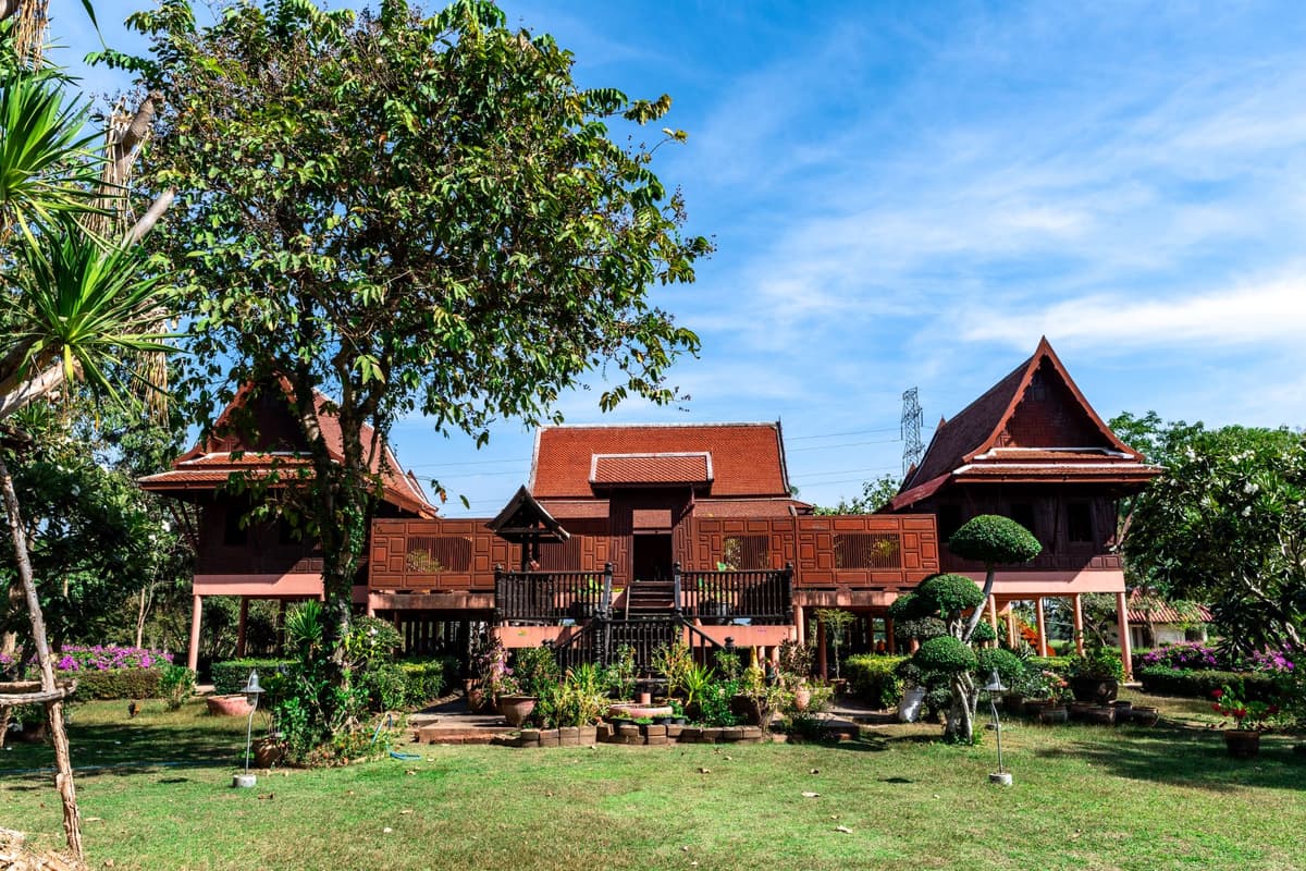 พิพิธภัณฑ์บ้านเกิดพระยาพิชัยดาบหัก