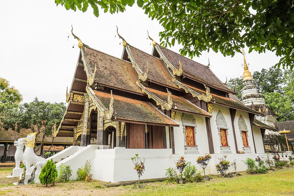 วัดพุทธเอ้น