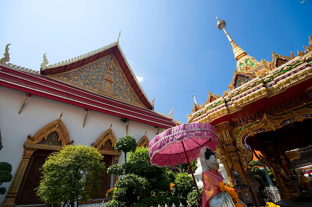 วัดชนะสงครามราชวรมหาวิหาร