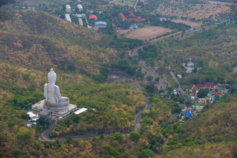เขาวงพระจันทร์