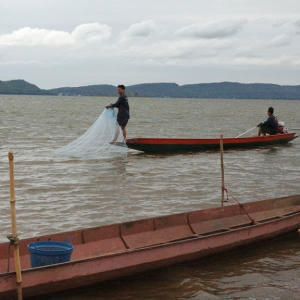 หาดโนนยาว