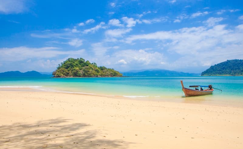 เกาะญี่ปุ่น