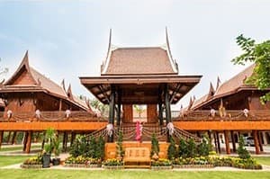 วัดเดิมบาง