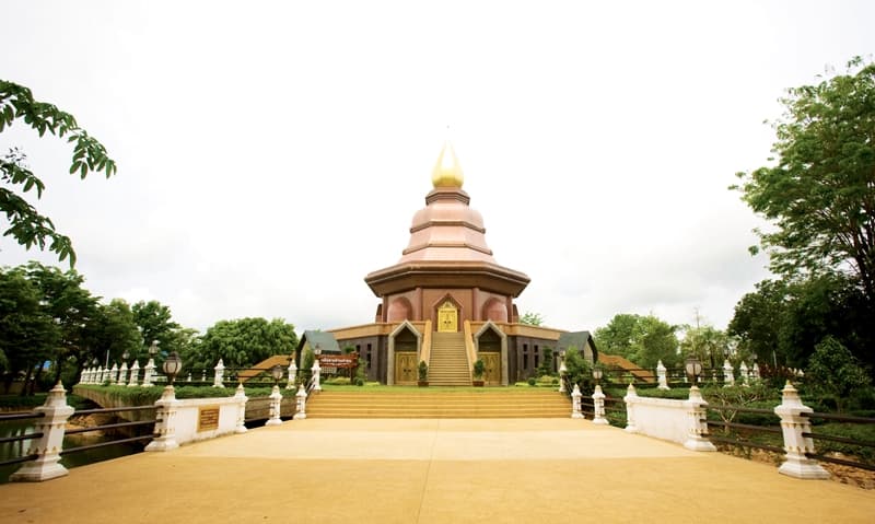 วัดไผ่ล้อม