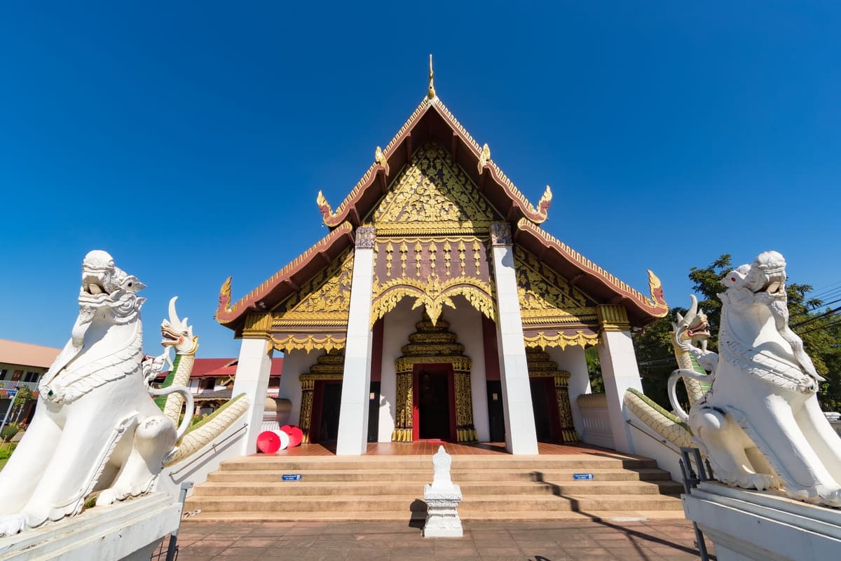 วัดหัวข่วง