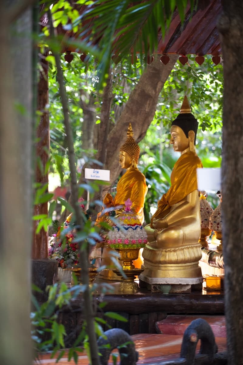 วัดสวนแก้ว