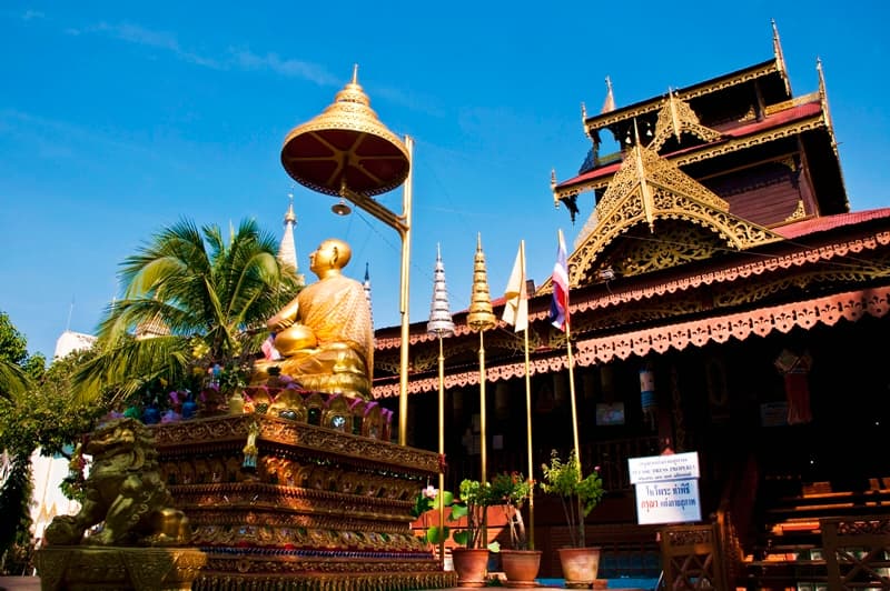 วัดสระบ่อแก้ว